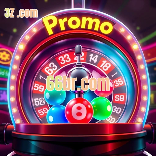 Promoção Imperdível no 66br.com: Jogos Que Você Precisa Conhecer